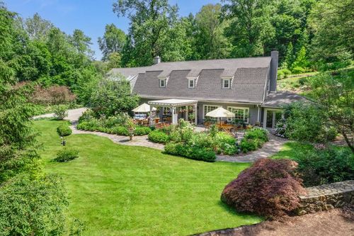 16 Fox Hollow Lane, Philipstown, NY, 10524 | Card Image