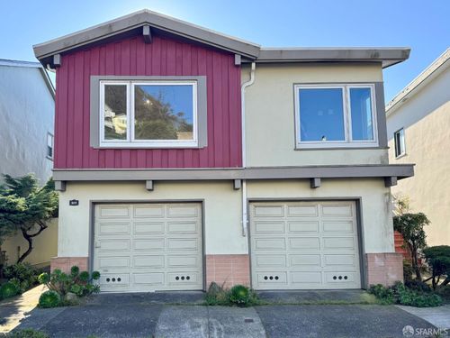 377 Oak Park Dr, San Francisco, CA, 94131-1026 | Card Image
