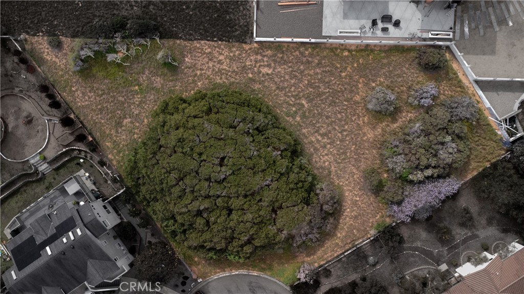 Land in Los Osos 4