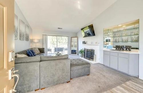 480 Evergreen Ash, Palm Desert, CA, 92211-1738 | Card Image