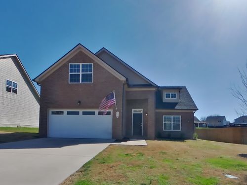 319 Wyburn Place, Burns, TN, 37029 | Card Image