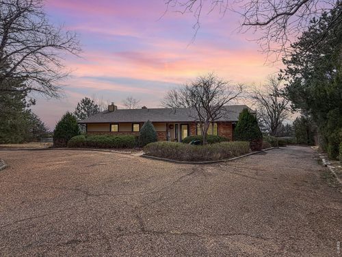 512 Springdale Rd, Sterling, CO, 80751-8604 | Card Image