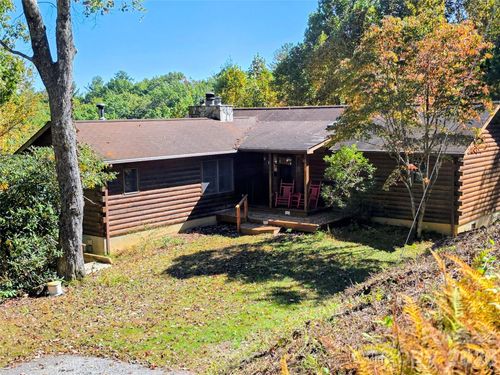 59-and-60-105 Poplar Ridge Ln, Burnsville, NC, 28714-8030 | Card Image