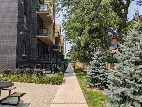 121-1145 Journeyman Lane, Mississauga, ON, L5J0B5 | Card Image