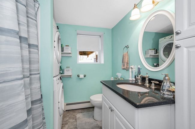 79 Martin Rd, House other with 4 bedrooms, 2 bathrooms and 4 parking in Reading MA | Image 23