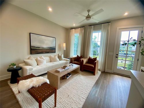 unit-9-1295 Longreen Ter Nw, Atlanta, GA, 30318-5162 | Card Image