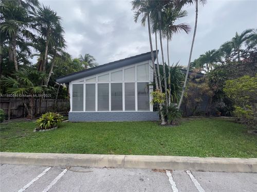 apt-1-1050 92nd St, Bay Harbor Islands, FL, 33154-2700 | Card Image