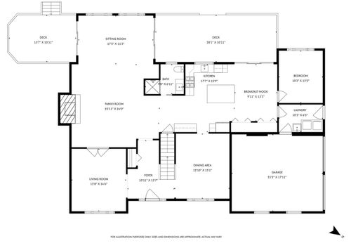 2817 Modaff Rd, Naperville, IL, 60565-4351 | Card Image