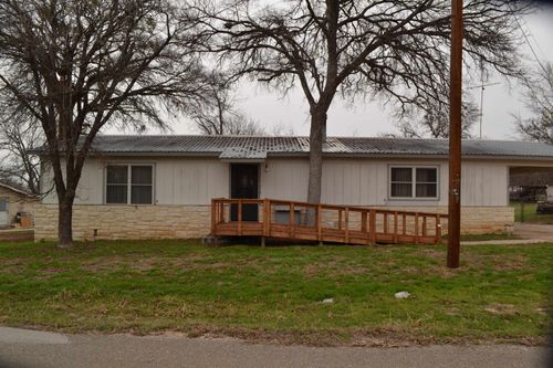 302 Bronco, Burnet, TX, 78611 | Card Image