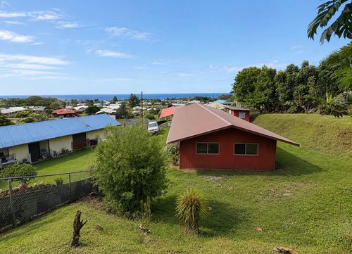 28-2869-A Kapehu St, PEPEEKEO, HI, 96783 | Card Image