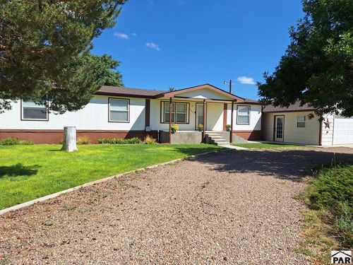 489 E 4th Ave, Springfield, CO, 81073 | Card Image