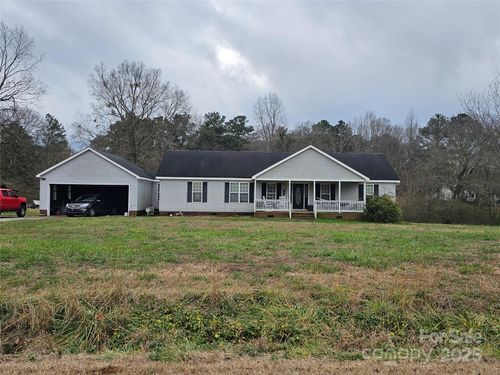 1676 Starmount Circle, Lancaster, SC, 29720 | Card Image