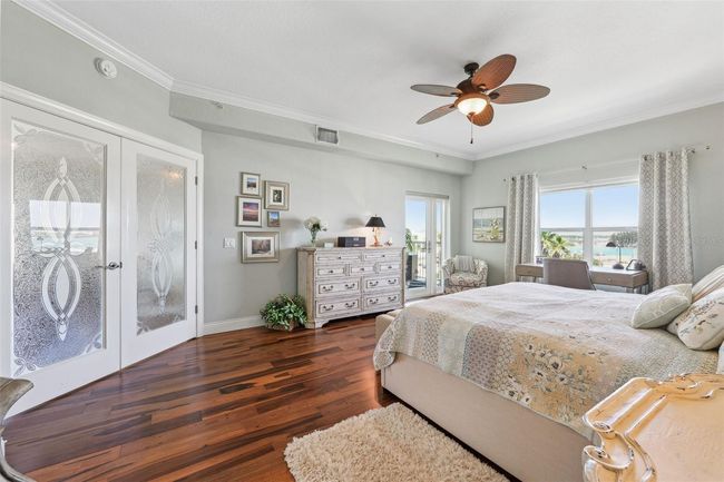 APT-2501 - 425 150 Th Ave, Condo with 3 bedrooms, 2 bathrooms and null parking in MADEIRA BEACH FL | Image 26