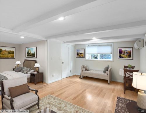 18070 Myrtle Avenue, Sonoma, CA, 95476 | Card Image