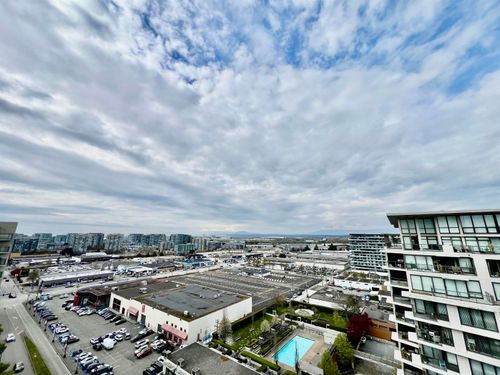 1802-7988 Ackroyd Rd, Richmond, BC, V6X0K6 | Card Image
