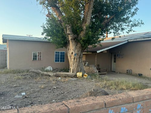 16235 New Mexico 28, La Mesa, NM, 88044 | Card Image