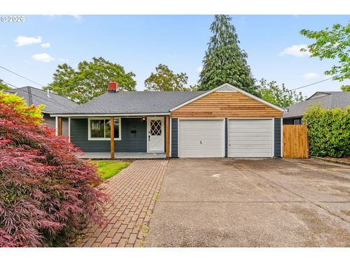 1858 W Nob Hill St, Salem, OR, 97302 | Card Image