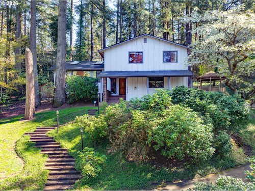 2040 Dogwood Dr, Eugene, OR, 97405-7006 | Card Image