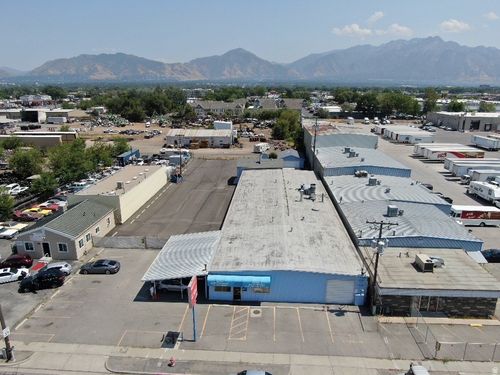 3403 300, Salt Lake City, UT, 84115-4307 | Card Image