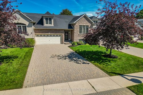 3-27 Sculler'S Way, Saint Catharines, ON, L2N7S9 | Card Image