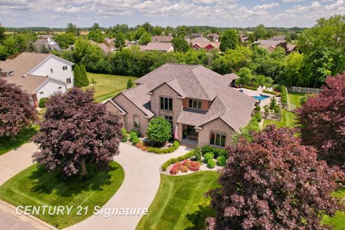 4296 Summerwood Ln, Saginaw, MI, 48603-8703 | Card Image