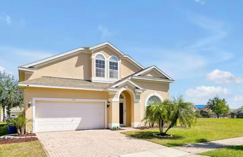 559 Cadiz Loop, DAVENPORT, FL, 33837-1409 | Card Image