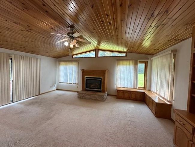 thumbnail_IMG_5128.jpg | Image 15