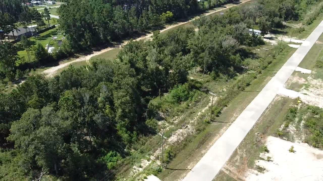 Land in Cleveland 3