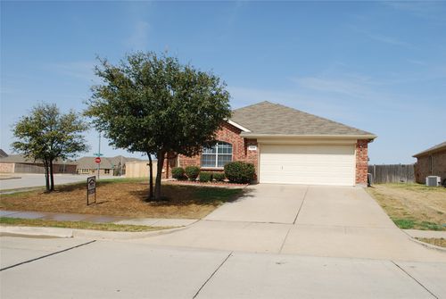 1232 Sweetwater Dr, Burleson, TX, 76028-6198 | Card Image