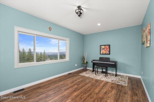 3772 S Schilling Loop, House other with 6 bedrooms, 4 bathrooms and null parking in Post Falls ID | Image 37