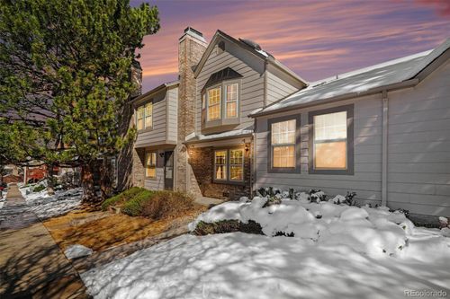 unit-e-1110 S Waco St, Aurora, CO, 80017-5716 | Card Image