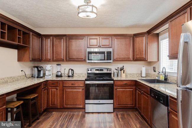 159 Park View Ln, House other with 3 bedrooms, 2 bathrooms and null parking in SHENANDOAH VA | Image 12