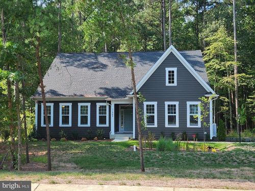 11505 Beacon Hill Ct, SWAN POINT, MD, 20645-2216 | Card Image