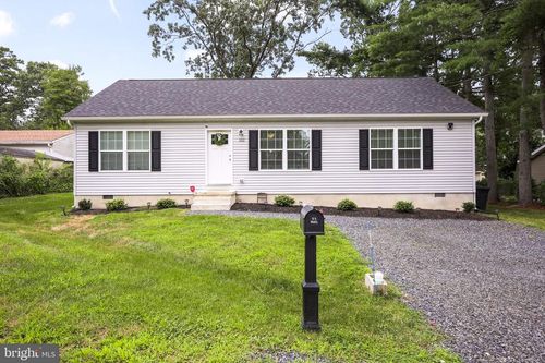 152 Blanche St, BROWNS MILLS, NJ, 08015-1928 | Card Image