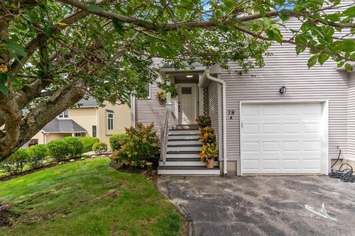 a-78 Valley Green Ct, North Providence, RI, 02904 | Card Image