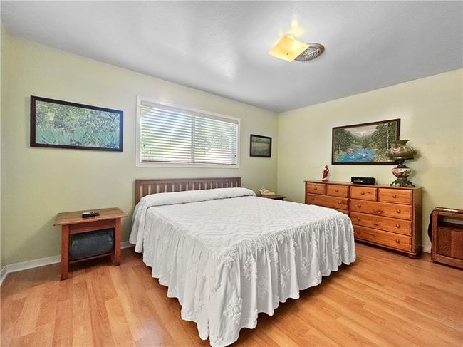 Bedroom 1 | Image 16