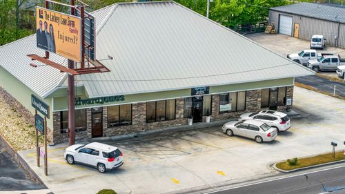 229 Main St W, Rainsville, AL, 35986-5952 | Card Image