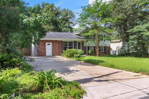 2003 Scenic Rd, TALLAHASSEE, FL, 32303-3421 | Card Image