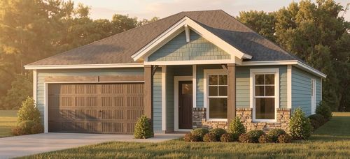 9171 Woodgate Circle, Alvaton, KY, 42122 | Card Image