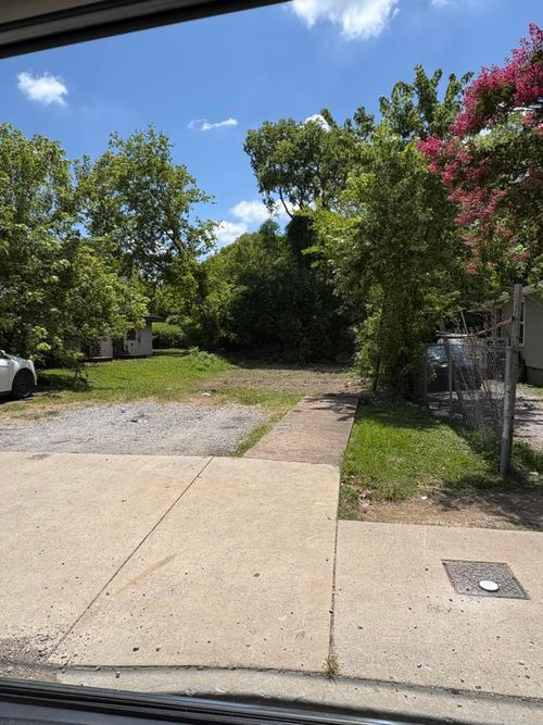 1802 S Kelley St, Chattanooga, TN, 37404-6219 | Card Image