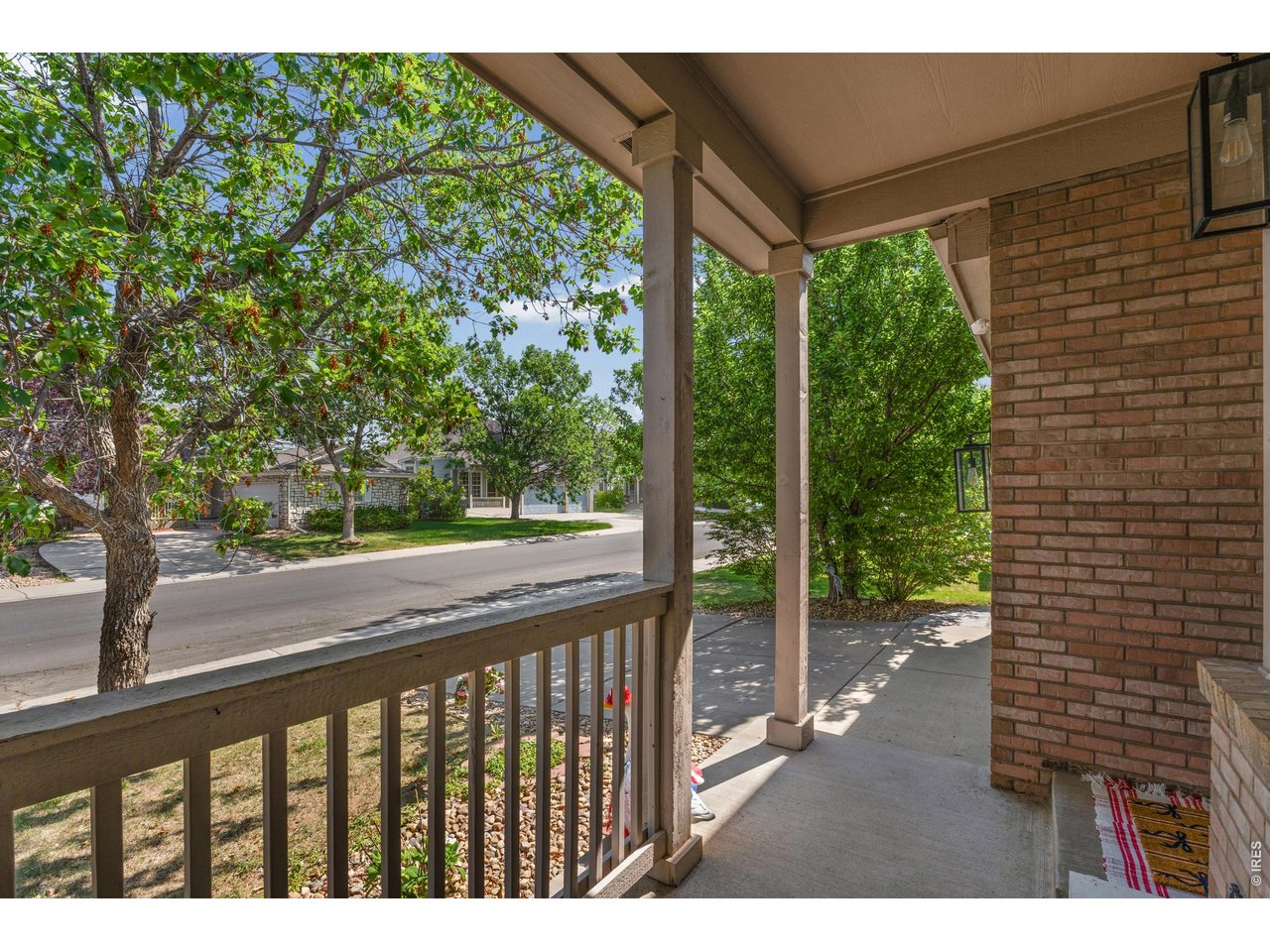 Residential in Aurora 2