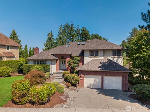 4916 162nd Ct Ne, Redmond, WA, 98052-7002 | Card Image