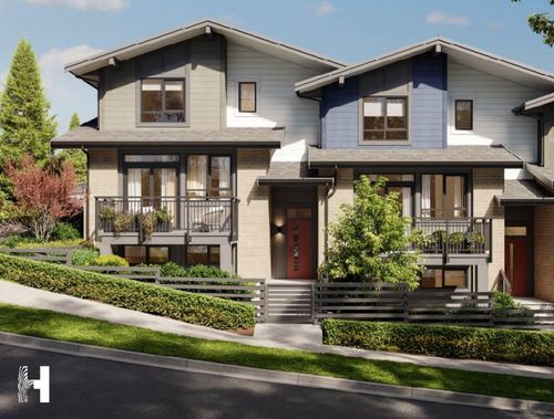 102-3535 Highland Dr, Coquitlam, BC, V3E0L8 | Card Image