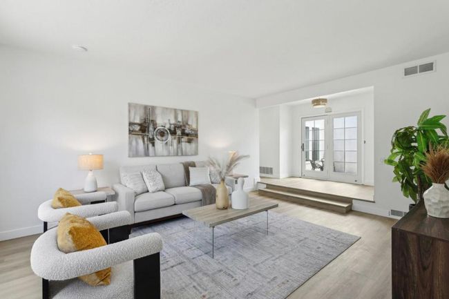 613 Pilgrim Dr, House other with 4 bedrooms, 2 bathrooms and 2 parking in Foster City CA | Image 7