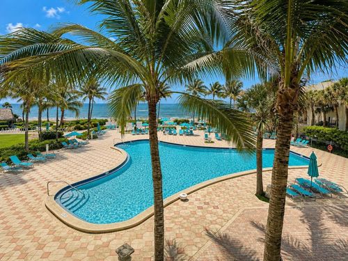 3801-4111 S Ocean Drive, Hollywood, FL, 33019 | Card Image