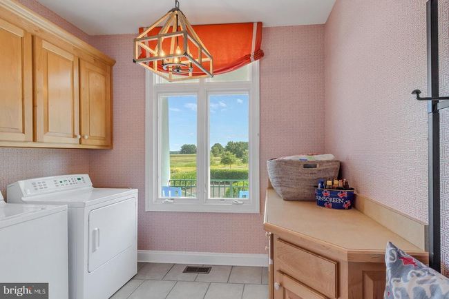 76 Level Green Land, House other with 7 bedrooms, 9 bathrooms and null parking in WARSAW VA | Image 78