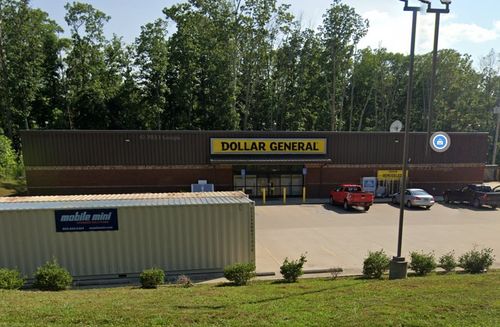 3300 Highway 100, CENTERVILLE, TN, 37033-9420 | Card Image