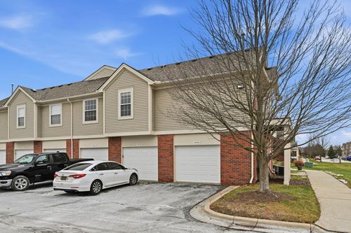 15449 Yale Dr, Clinton Township, MI, 48038-1099 | Card Image