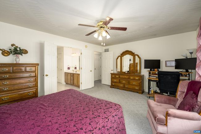 79 Millwood Dr, House other with 3 bedrooms, 4 bathrooms and null parking in Ruckersville VA | Image 13