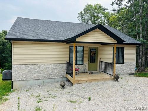 3464 W Skyline Dr, Owensville, MO, 65066-2574 | Card Image